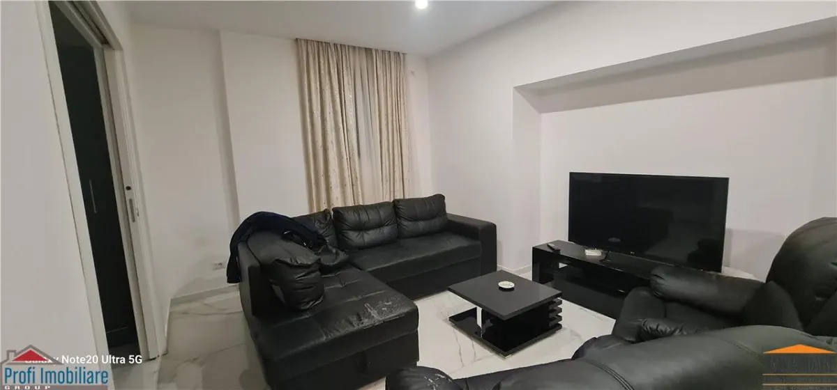 Apartment with 2 bedrooms for sale 46 sqm in Arad, Central area - foto 14