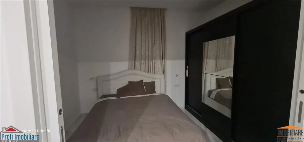 Apartment with 2 bedrooms for sale 46 sqm in Arad, Central area - foto 15