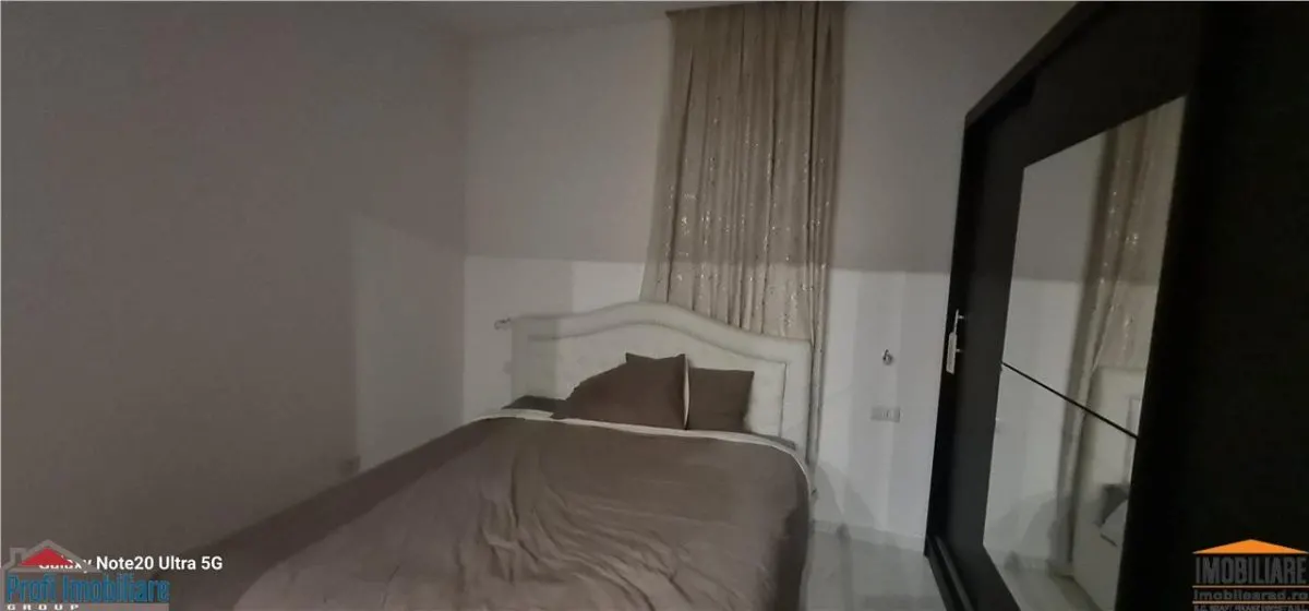 Apartment with 2 bedrooms for sale 46 sqm in Arad, Central area - foto 16