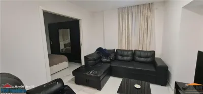 Apartment with 2 bedrooms for sale 46 sqm in Arad, Central area - foto 17