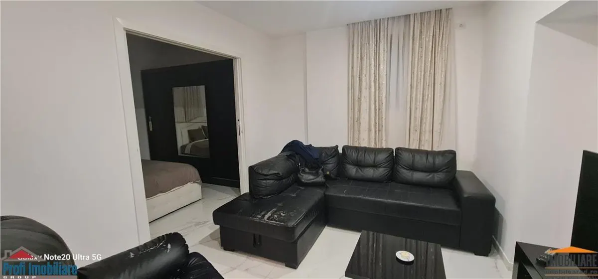 Apartment with 2 bedrooms for sale 46 sqm in Arad, Central area - foto 17