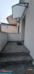 Apartment with 2 bedrooms for sale 46 sqm in Arad, Central area - foto 4