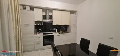 Apartment with 2 bedrooms for sale 46 sqm in Arad, Central area - foto 5