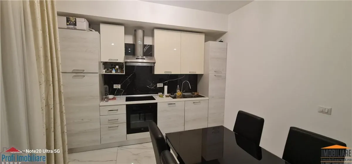 Apartment with 2 bedrooms for sale 46 sqm in Arad, Central area - foto 5
