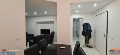 Apartment with 2 bedrooms for sale 46 sqm in Arad, Central area - foto 6