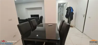 Apartment with 2 bedrooms for sale 46 sqm in Arad, Central area - foto 7