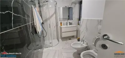 Apartment with 2 bedrooms for sale 46 sqm in Arad, Central area - foto 9