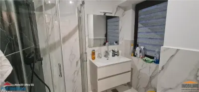 Apartment with 2 bedrooms for sale 46 sqm in Arad, Central area - foto 10