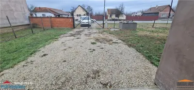 VILA Agrisul Mare-Arad | zona Casoia | 240mp utili 6 camere| Constructie Impunatoare | - foto 23