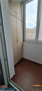 شقة فاخرة بغرفة نوم واحدة، منطقة فلايكو-فورتونا، بالقرب من أجورا مول - foto 11