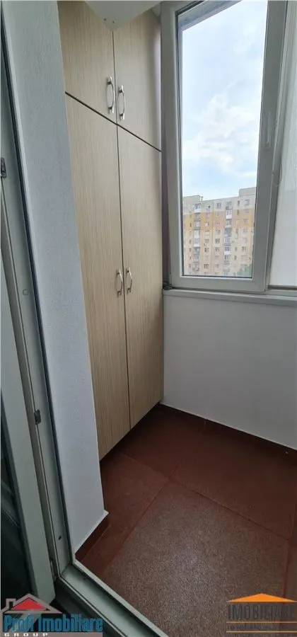 شقة فاخرة بغرفة نوم واحدة، منطقة فلايكو-فورتونا، بالقرب من أجورا مول - foto 11