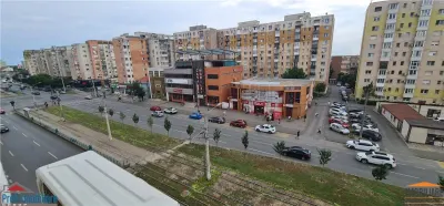 شقة فاخرة بغرفة نوم واحدة، منطقة فلايكو-فورتونا، بالقرب من أجورا مول - foto 13