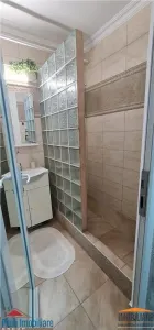 شقة فاخرة بغرفة نوم واحدة، منطقة فلايكو-فورتونا، بالقرب من أجورا مول - foto 4