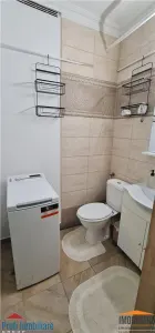 شقة فاخرة بغرفة نوم واحدة، منطقة فلايكو-فورتونا، بالقرب من أجورا مول - foto 5