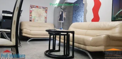 Ultra-Central Commercial Space for Offices, Salon or Practice in Arad - foto 11