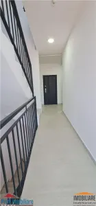 Appartement 2-3 Pièces, Immeuble Neuf, 68m², 3e Étage, Micalaca - foto 3