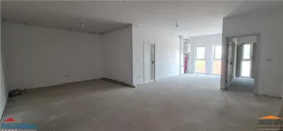 Appartement 2-3 Pièces, Immeuble Neuf, 68m², 3e Étage, Micalaca - foto 5