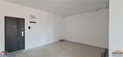 Appartement 2-3 Pièces, Immeuble Neuf, 68m², 3e Étage, Micalaca - foto 6