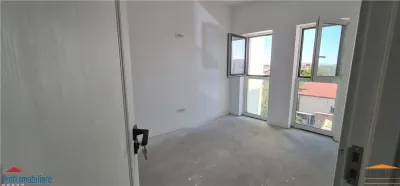 Appartement 2-3 Pièces, Immeuble Neuf, 68m², 3e Étage, Micalaca - foto 9