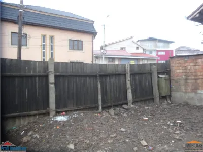 Loc de casa zona Parneava - Intim - comision 0% - foto 13