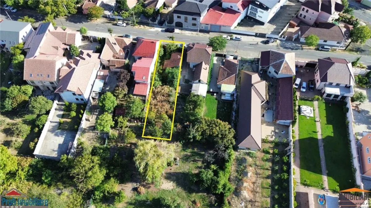 Loc de casa zona Parneava - Intim - comision 0% - foto 10