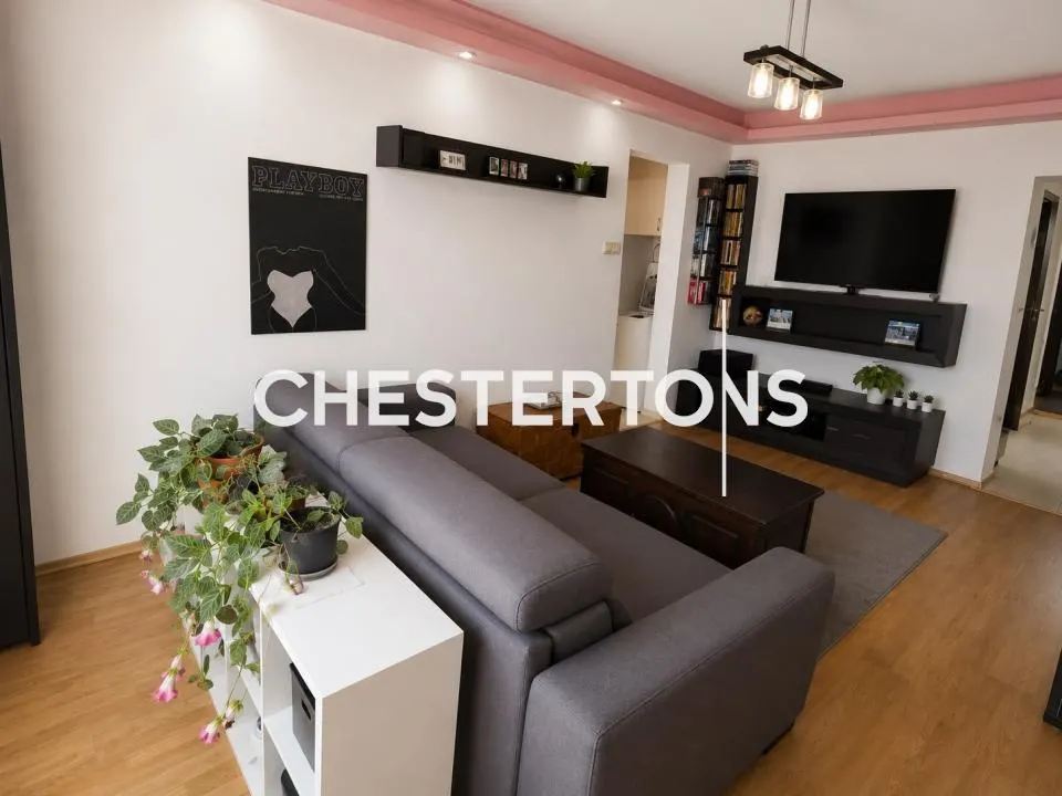 Apartament de 4 camere in zona metrou Aparatorii Patriei - foto 3