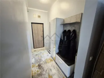 شقة بغرف نوم 3 للبيع - foto 12