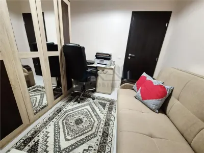 شقة بغرف نوم 3 للبيع - foto 6