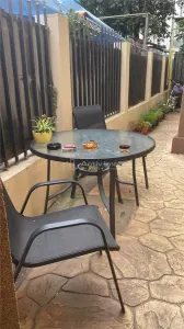 Vila Nerva Traian- Vitan Mall - foto 3