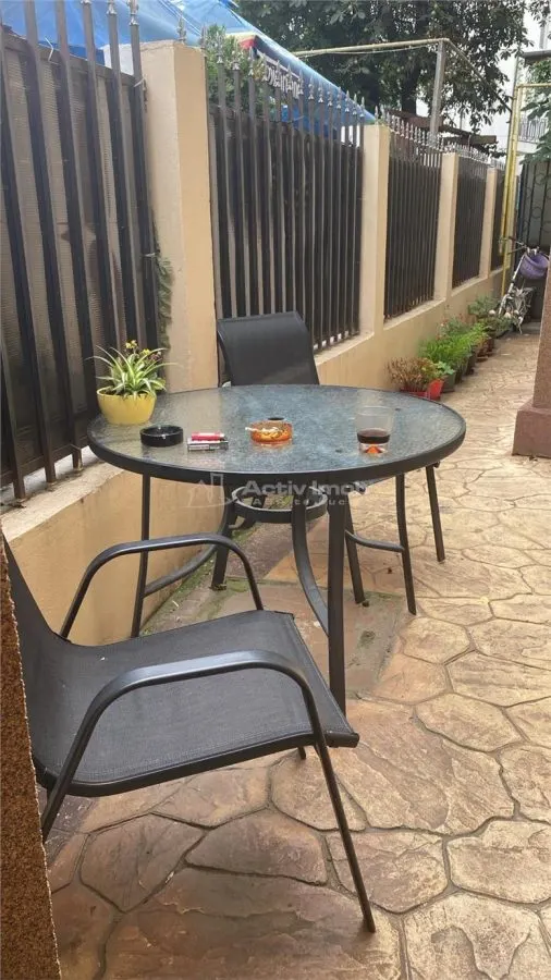 Vila Nerva Traian- Vitan Mall - foto 3