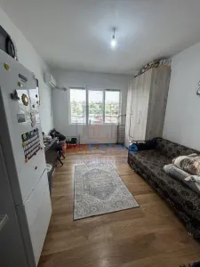 Studio for Sale, Dacia District, Iași - foto 2