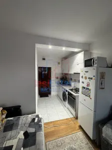 Studio for Sale, Dacia District, Iași - foto 3