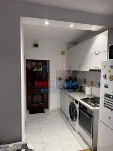 Studio for Sale, Dacia District, Iași - foto 4