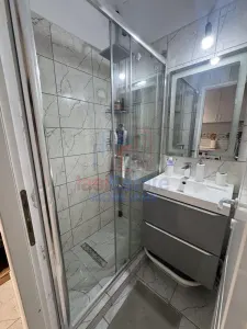 Studio for Sale, Dacia District, Iași - foto 5