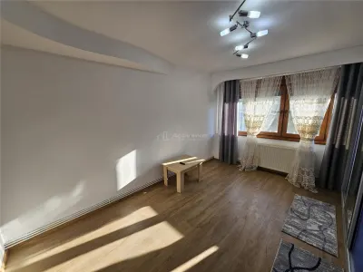 Apartment with 2 bedrooms for sale 54 sqm in Resita, Micro I area - foto 12