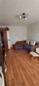 Apartamento 2 Dormitorios Distribución Separada, 52 m², Zimbru, Caldera Individual - foto 2