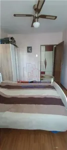 Apartamento 2 Dormitorios Distribución Separada, 52 m², Zimbru, Caldera Individual - foto 4