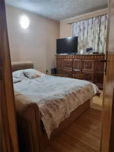 4卧室公寓，一楼，尼科利纳 - 特殊物业 - foto 2
