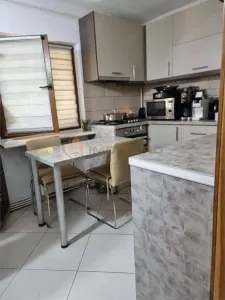 4卧室公寓，一楼，尼科利纳 - 特殊物业 - foto 5
