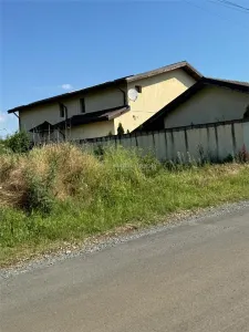 Teren Branesti Padure - foto 5