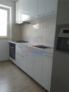 Apartment with 3 bedrooms for sale 60 sqm in Iasi, Podu Ros area - foto 2