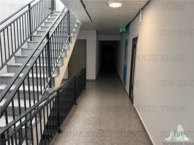 Apartamento de Cuatro Dormitorios en Venta en Zona Norte - foto 3