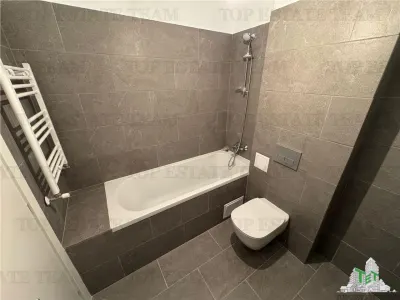 Apartamento de Cuatro Dormitorios en Venta en Zona Norte - foto 7