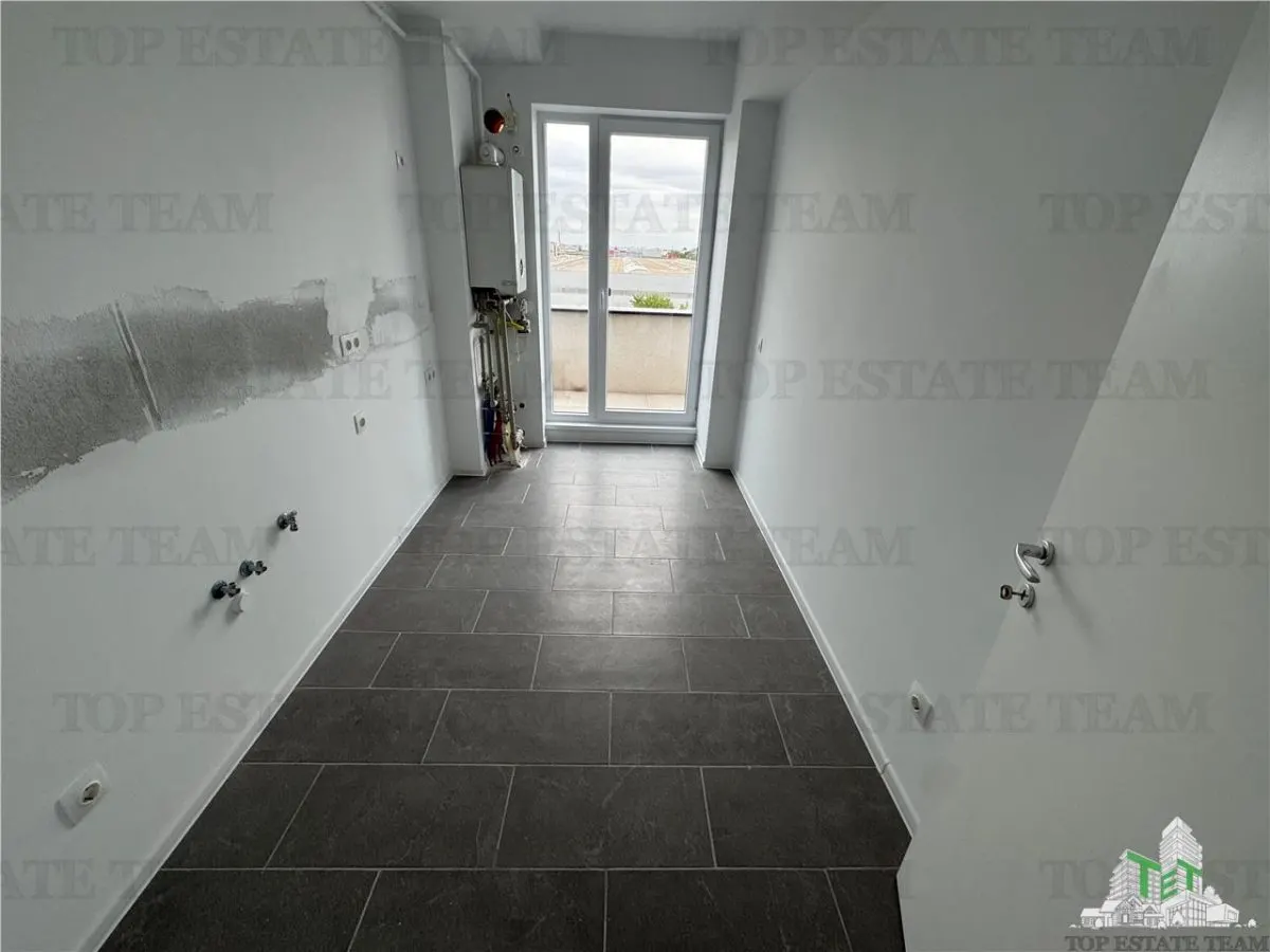 Apartamento de Cuatro Dormitorios en Venta en Zona Norte - foto 8