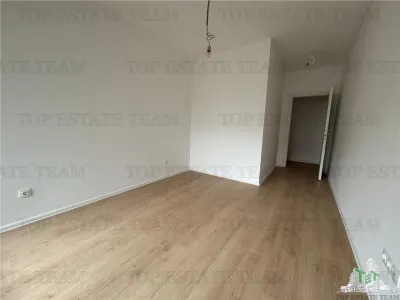 Apartament cu 2 camere / piscina in complex / Soseaua Chitilei / Sector 1 - foto 7