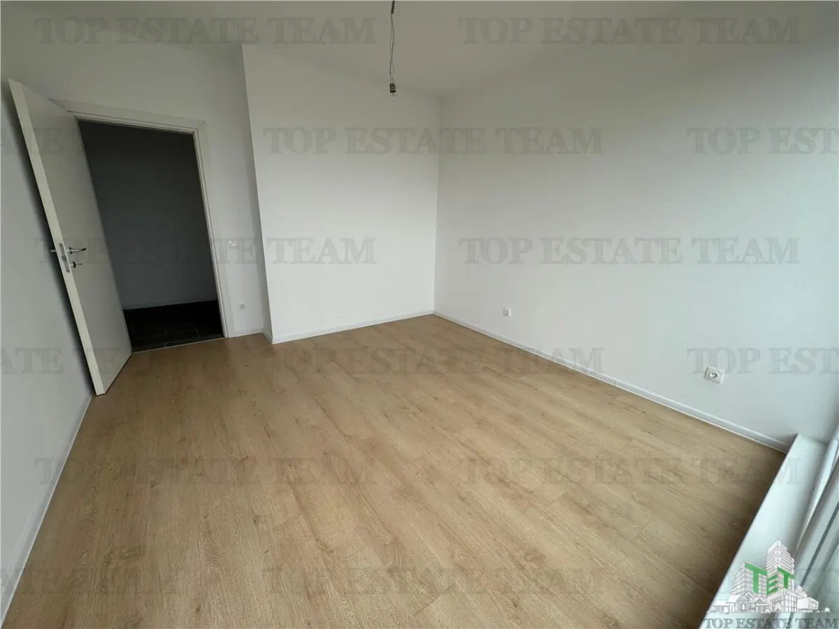 北布加勒斯特成熟小区2卧室花园公寓 - foto 2