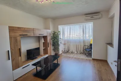 Apartament 2 camere, zona Micalaca 300 - Maranata - Arad - Arad