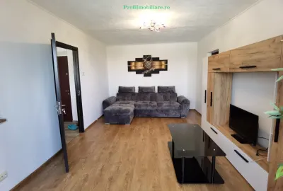 Apartament 2 camere, zona Micalaca 300 - Maranata - Arad - foto 2