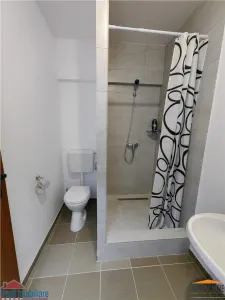 Offices, Residential & Business - Arad | 40 Beds | New Furnishings | Aradul Nou | €185,000 - foto 3
