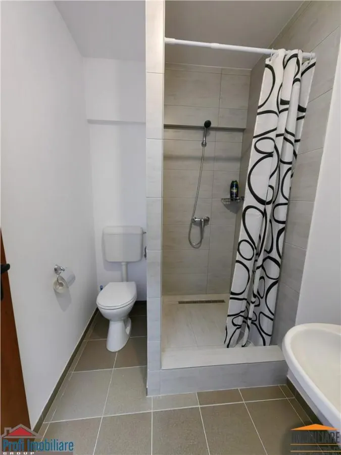 Offices, Residential & Business - Arad | 40 Beds | New Furnishings | Aradul Nou | €185,000 - foto 3